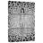 Senne Less Is More Illusion-108664959