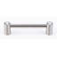 Swarovski Crystal Bar / Handle Pull-5224276