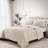 Polyester Quilt-716439266-716439267