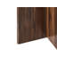 Round Dining Table