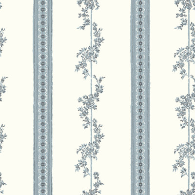 Boråstapeter Drottningholm Wallpaper