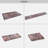 Olyne Rug-1764293904