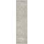 Tapis gris Cand-1060739196