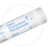 Mat transparent est en rupture de stock