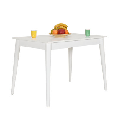 Seymour Dining Table
