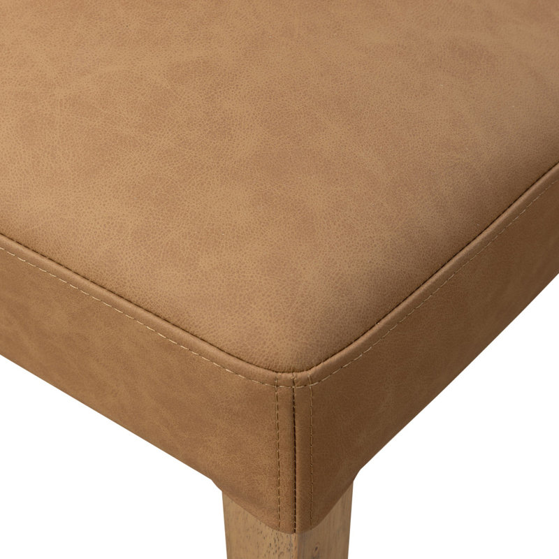 Ferris Stool, 29.92