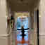 Photos des clients 3 de 3