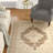 Lavelle Performance Oriental Rug-19269169