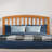  Richmond Solid Wood Foundation Bed-2058717724-2098487763
