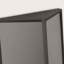 Punto LED Outdoor Wall Lantern-1394878536-1394878533