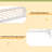 Modern Solid Wood Daybed, Multifunctional, Twin Size-2101978174-2101978173