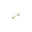 Casement Stay Adjuster-68232041