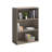 Arisztid Standard Bookcase-1237960110-1277355641