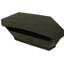 Mack Media Console-1097141922