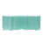 Bleu clair / Vert clair sélectionné