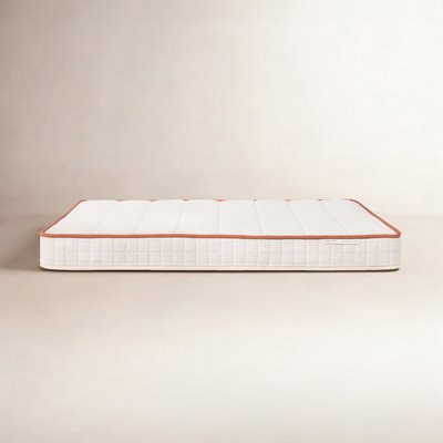 Babyletto x Avocado Organic Crib Mattress