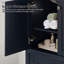 Ensemble de meuble-lavabo simple 30 po Aurilla-76092766