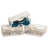 Bead Storage Solutions Elizabeth Ward Plastic Craft Case-1045492786