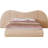 Hyrup Upholstered Panel Bed-94398558-94398552