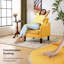 Fauteuil de 29,9 po de largeur Amaryia-975392436