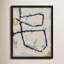 Twisted 5 Print by Jacques Pilon-471135013-471135018