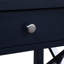 Table de chevet Madison