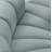 Hinata Upholstered 88'' Sofa-91736976