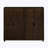 Dorcus 39'' Buffet Sideboard Accent Cabinet-147364762