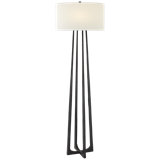 Scala Floor Lamp