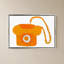Orange téléphone rétro-1777597518-1777597561