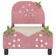 Bed Frame-1455021858
