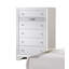 Commode standard 6 tiroirs Blanding-1648578002