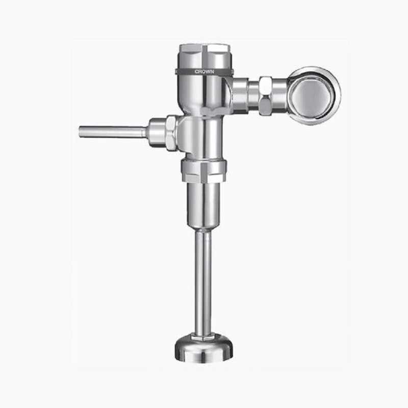 Sloan 3122665 CROWN 186-0.125
