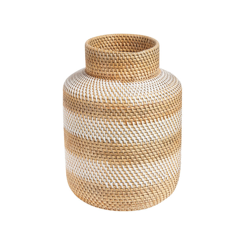 Aadhav Table Vase 1