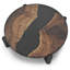 Piave Coffee Table-1361221872