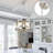 Aliceville 5 - Light Lantern Pendant-510971075-510971072