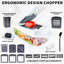Hachoir / Dicer Baker Boutique