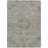 Machine Washable Indoor/Outdoor Chantille ACN1111 Sage-109485583