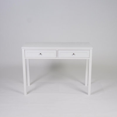 Merrigan Dressing Table
