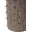 Handmade Stoneware Table Vase-110397049