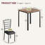Dining Set-293542974