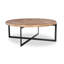 Open Sky Cocktail Table