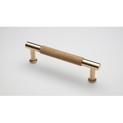 Pamplona 9.6 cm centre Bar Handle