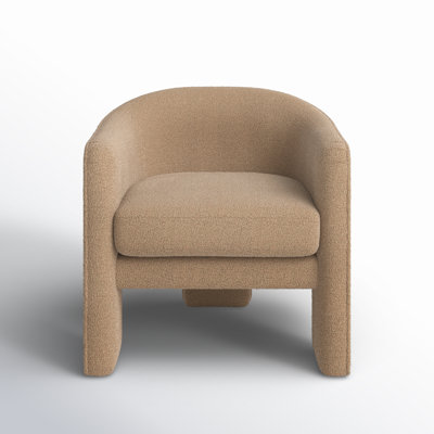 Upland Armchair