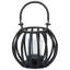 Glass Tabletop / Centrepiece Lantern