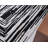 Ovgoros Cotton Abstract Indoor Rug-1579824533