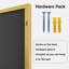 Miroir pleine grandeur Vertell-1362480423-1362480419