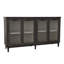 Hartnell Sideboard
