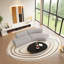 Kayahan-680834944-680834972