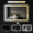 Mirror-247529187